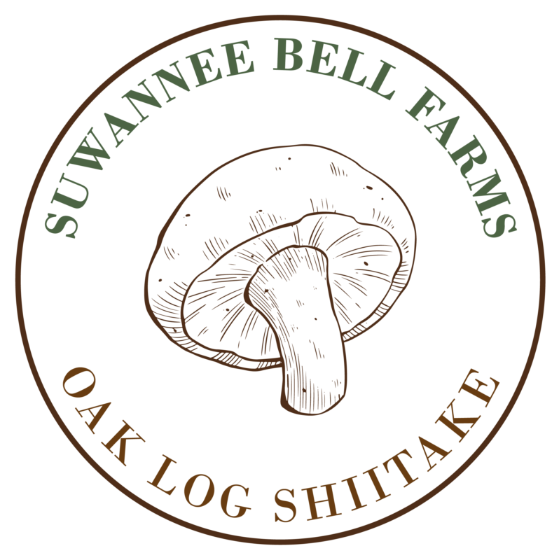 Suwannee Bell Farms LLC